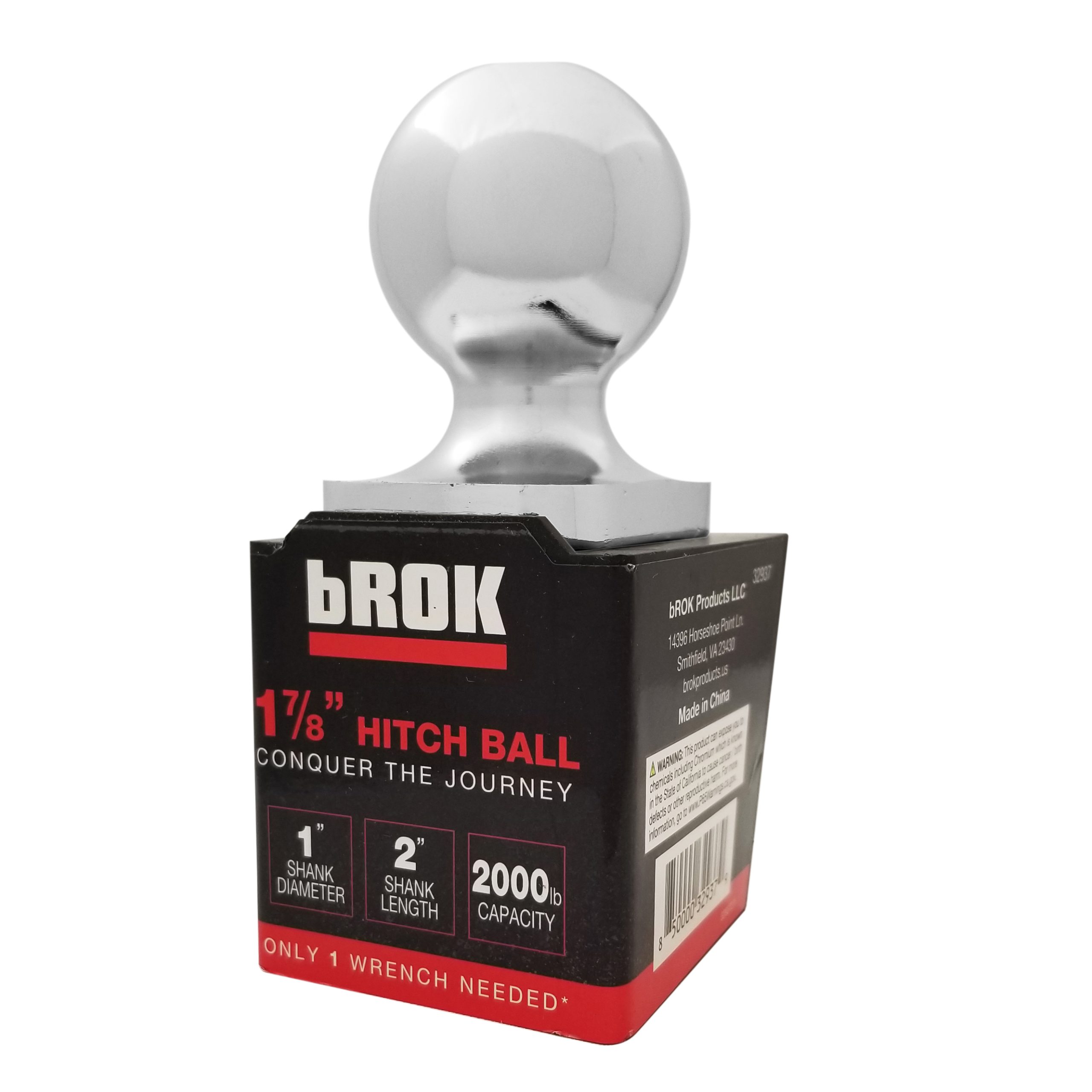 Product With Label(2) copy
