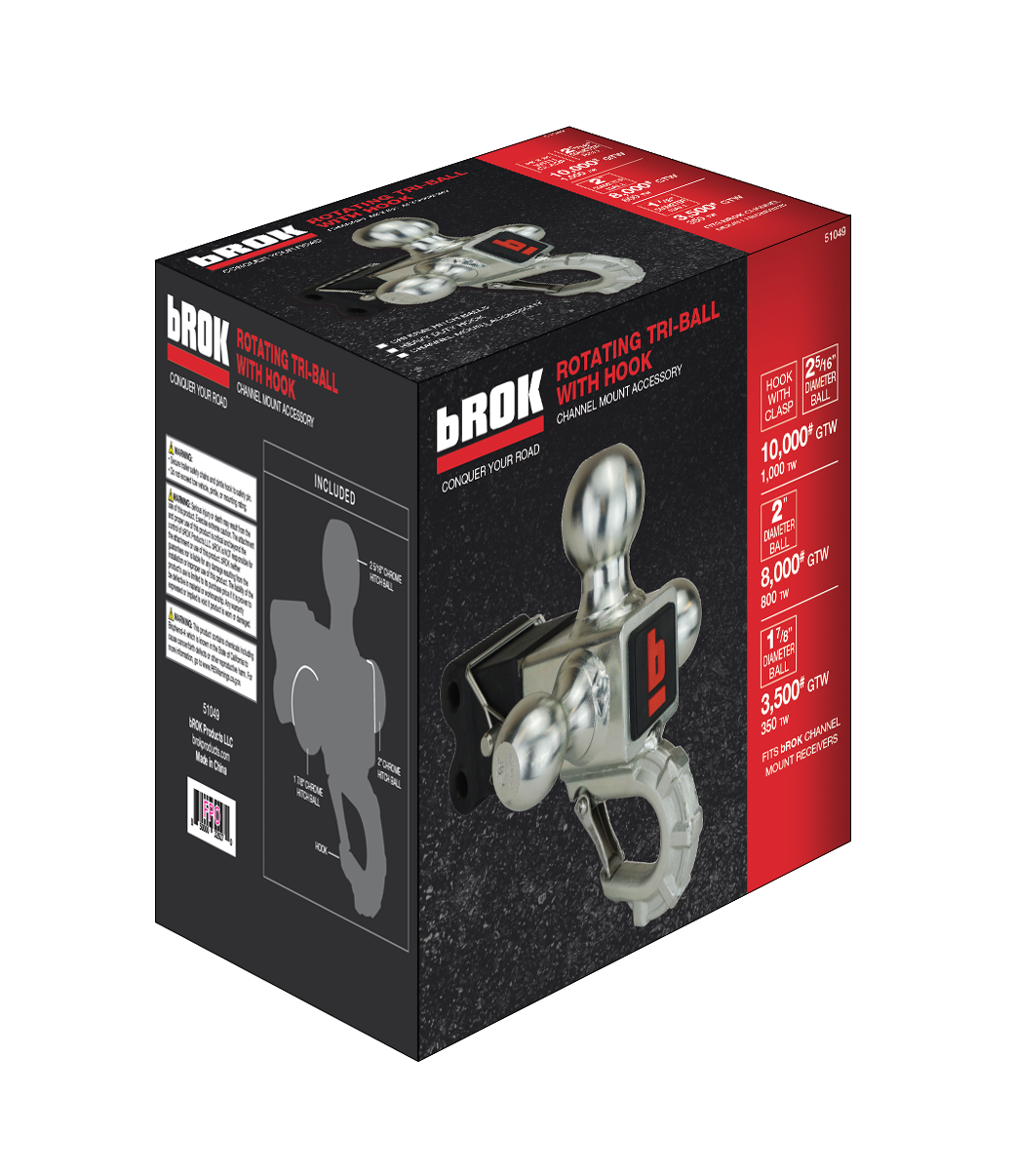 brok_51049_3d copy
