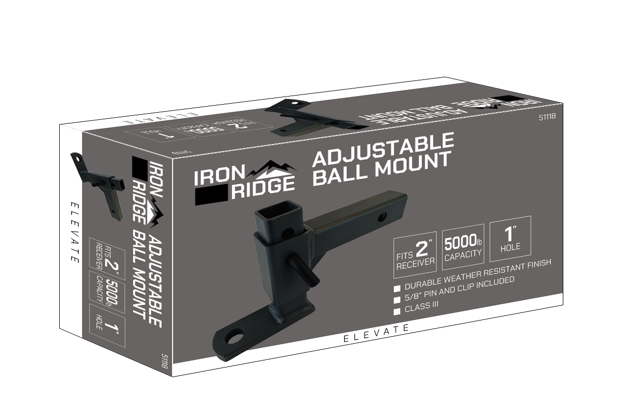 ironridge_51118_3d_blk copy